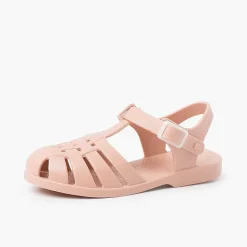 Pisamonas Jelly Sandals And Beachwear><noscript><img width=