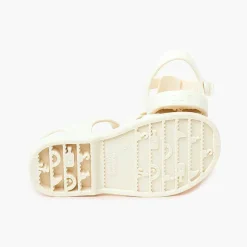 Pisamonas Jelly Sandals And Beachwear><noscript><img width=