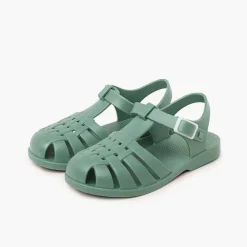 Pisamonas Jelly Sandals And Beachwear><noscript><img width=