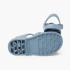 Pisamonas Jelly Sandals And Beachwear><noscript><img width=