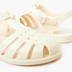 Pisamonas Jelly Sandals And Beachwear><noscript><img width=