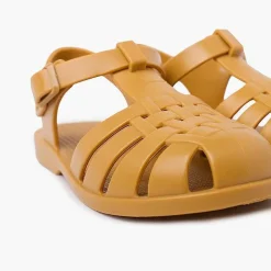 Pisamonas Jelly Sandals And Beachwear><noscript><img width=