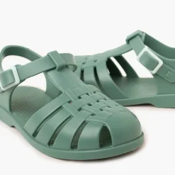 Pisamonas Jelly Sandals And Beachwear><noscript><img width=