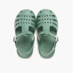 Pisamonas Jelly Sandals And Beachwear><noscript><img width=