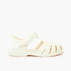 Pisamonas Jelly Sandals And Beachwear><noscript><img width=