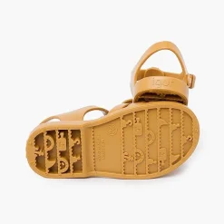 Pisamonas Jelly Sandals And Beachwear><noscript><img width=