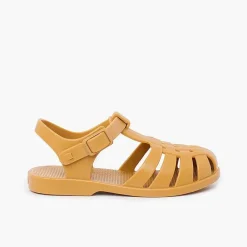Pisamonas Jelly Sandals And Beachwear><noscript><img width=