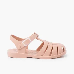Pisamonas Jelly Sandals And Beachwear><noscript><img width=