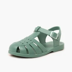 Pisamonas Jelly Sandals And Beachwear><noscript><img width=