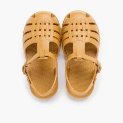 Pisamonas Jelly Sandals And Beachwear><noscript><img width=