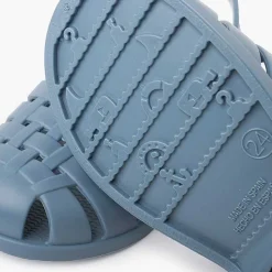 Pisamonas Jelly Sandals And Beachwear><noscript><img width=