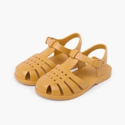 Pisamonas Jelly Sandals And Beachwear><noscript><img width=
