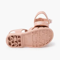 Pisamonas Jelly Sandals And Beachwear><noscript><img width=