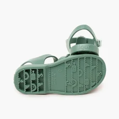 Pisamonas Jelly Sandals And Beachwear><noscript><img width=