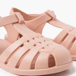 Pisamonas Jelly Sandals And Beachwear><noscript><img width=