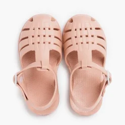 Pisamonas Jelly Sandals And Beachwear><noscript><img width=
