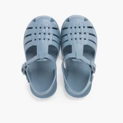 Pisamonas Jelly Sandals And Beachwear><noscript><img width=