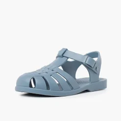 Pisamonas Jelly Sandals And Beachwear><noscript><img width=
