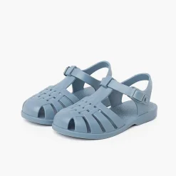 Pisamonas Jelly Sandals And Beachwear><noscript><img width=