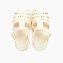 Pisamonas Jelly Sandals And Beachwear><noscript><img width=