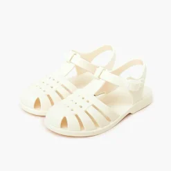Pisamonas Jelly Sandals And Beachwear><noscript><img width=