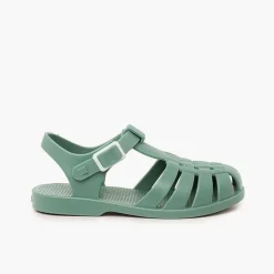 Pisamonas Jelly Sandals And Beachwear><noscript><img width=