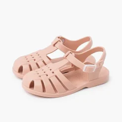 Pisamonas Jelly Sandals And Beachwear><noscript><img width=