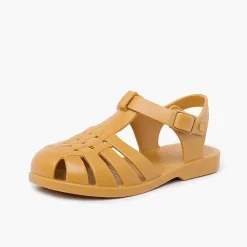 Pisamonas Jelly Sandals And Beachwear><noscript><img width=