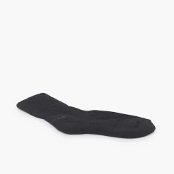 Pisamonas School Shoes>Children'S Sports Socks