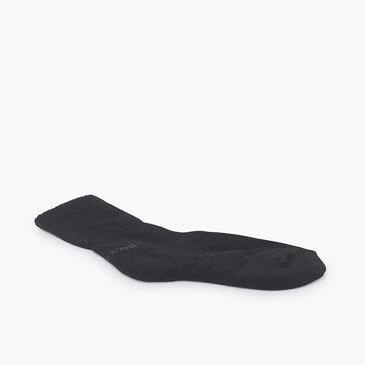 Pisamonas School Shoes>Children'S Sports Socks