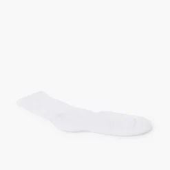 Pisamonas School Shoes>Children'S Sports Socks
