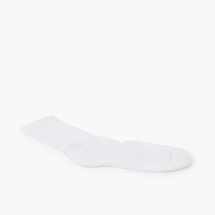Pisamonas School Shoes>Children'S Sports Socks