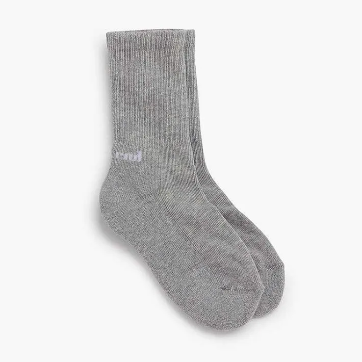 Pisamonas School Shoes>Children'S Sports Socks