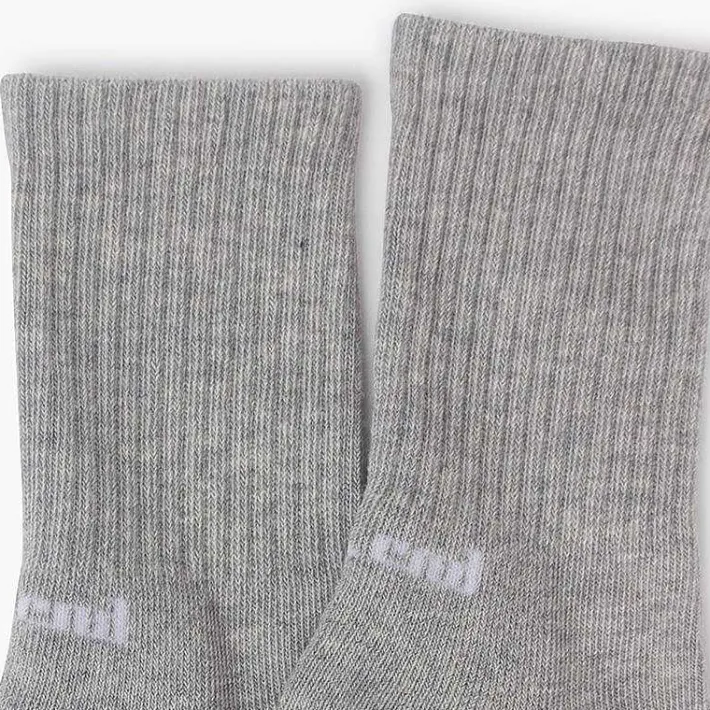 Pisamonas School Shoes>Children'S Sports Socks