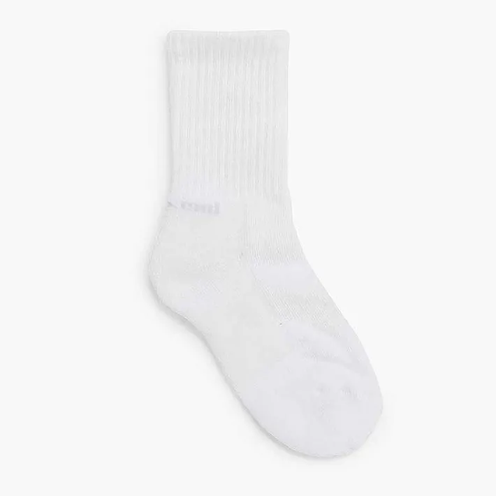Pisamonas School Shoes>Children'S Sports Socks
