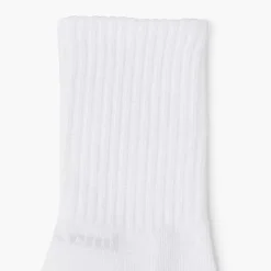 Pisamonas School Shoes><noscript><img width=
