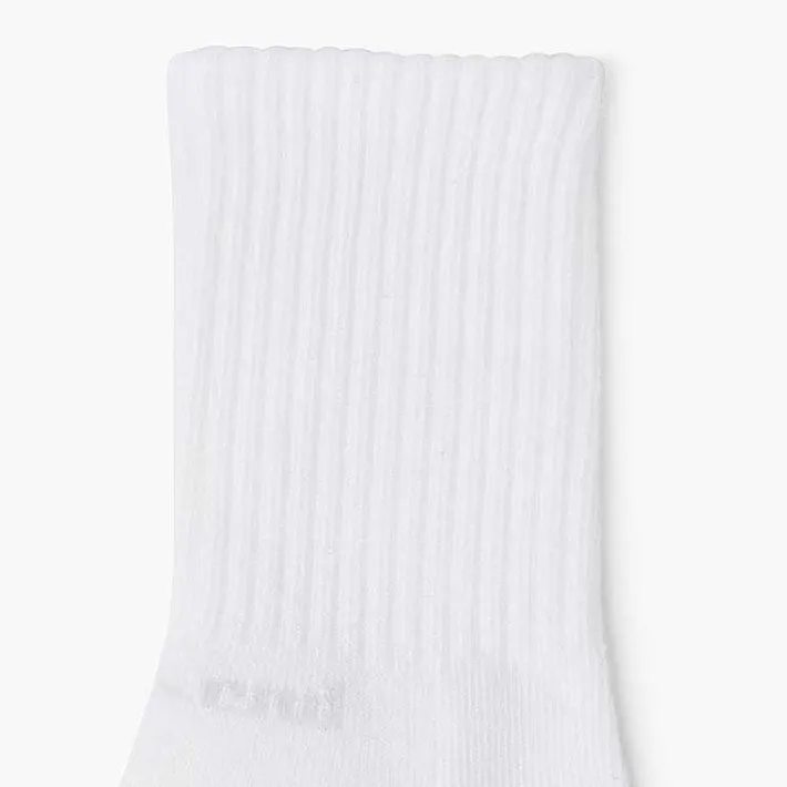 Pisamonas School Shoes>Children'S Sports Socks