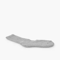 Pisamonas School Shoes><noscript><img width=