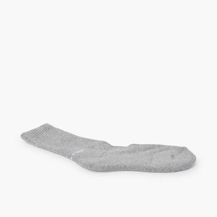 Pisamonas School Shoes>Children'S Sports Socks