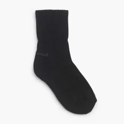 Pisamonas School Shoes><noscript><img width=