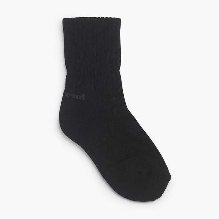 Pisamonas School Shoes>Children'S Sports Socks