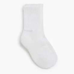 Pisamonas School Shoes><noscript><img width=