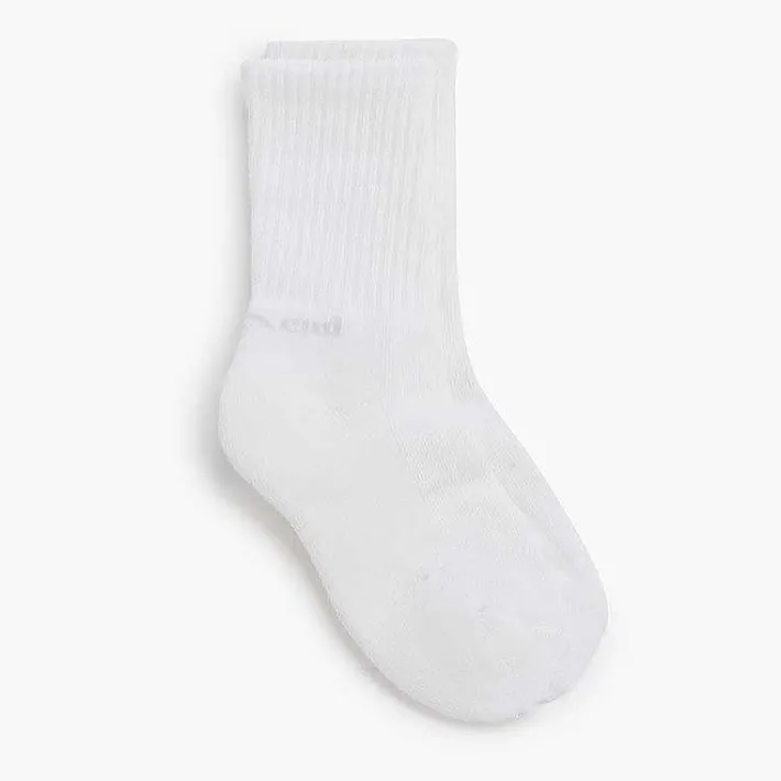 Pisamonas School Shoes>Children'S Sports Socks