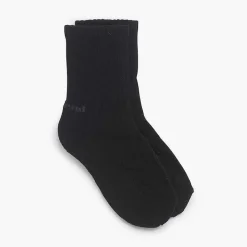Pisamonas School Shoes><noscript><img width=