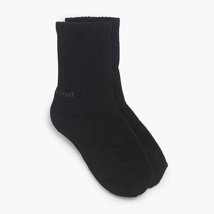 Pisamonas School Shoes>Children'S Sports Socks
