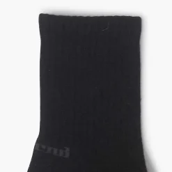 Pisamonas School Shoes><noscript><img width=