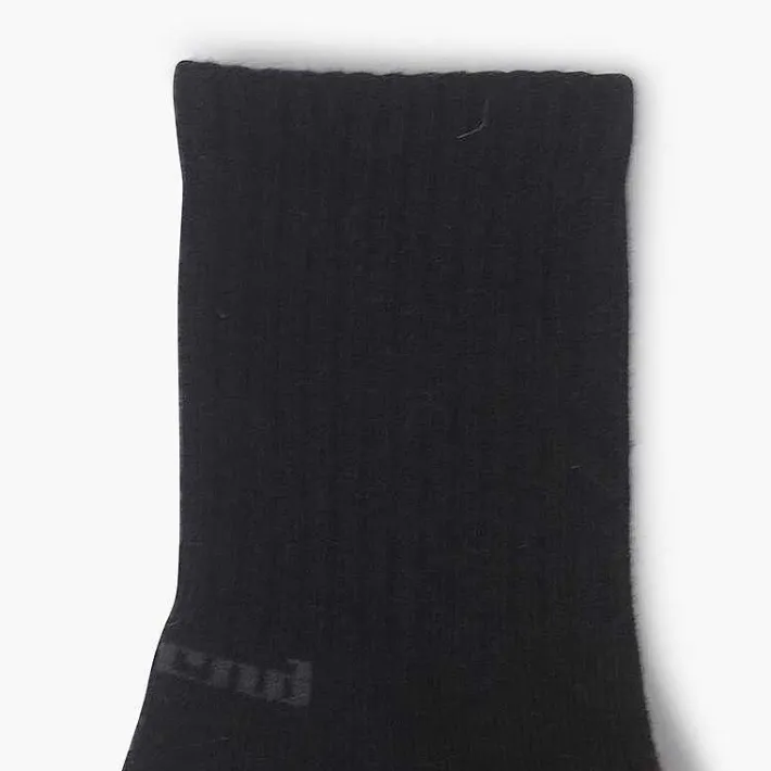 Pisamonas School Shoes>Children'S Sports Socks