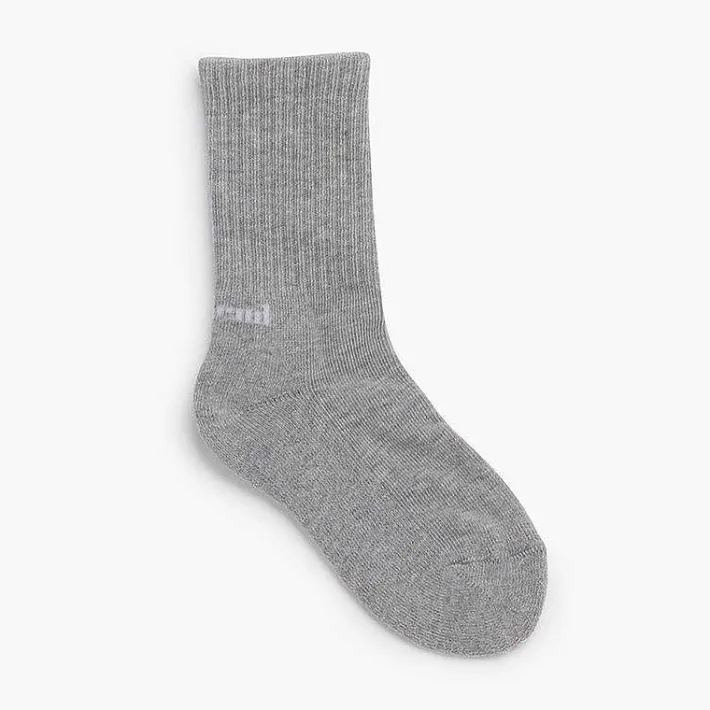 Pisamonas School Shoes>Children'S Sports Socks