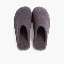 Pisamonas Slippers><noscript><img width=