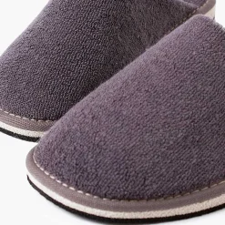 Pisamonas Slippers><noscript><img width=